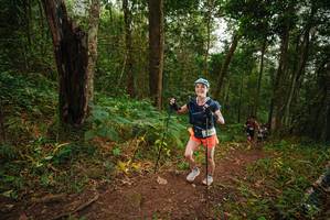 BIB: 
                            <button type="button" onclick="openModal(22430299)" class="btn btn-primary btn-sm float-right btn-popup" data-toggle="modal" data-target=".modal-high-quality">
                        <i class="fas fa-shopping-cart"></i> Add to Cart
                    </button>
                                            <button type="button" onclick="isThisMe(22430299, true)" class="btn btn-success btn-sm float-right btn-popup btn-isme hidden" data-toggle="tooltip" data-placement="bottom" title="นี่คือรูปของคุณใช่ไหม คลิกที่นี่เพื่อเอาเข้าอัลบั้ม">
                        <i class="fas fa-plus"></i> Add to album
                    </button>
                    <button type="button" onclick="isThisMe(22430299, false)" class="btn btn-warning btn-sm float-right btn-popup btn-isnotme hidden">
                        <i class="fas fa-ban"></i> Remove from album
                    </button>